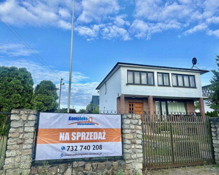 Dom Sprzedaż Tanowo