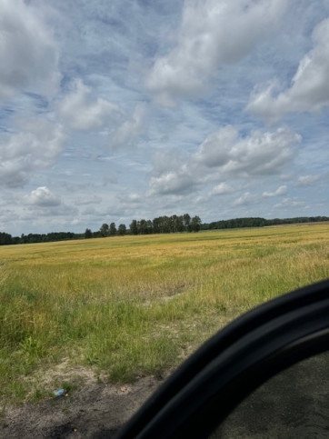 Działka Sprzedaż Dobropole 2